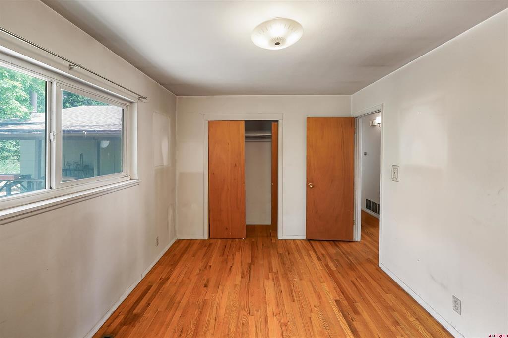 616 Sunnyside Drive Durango CO 81301