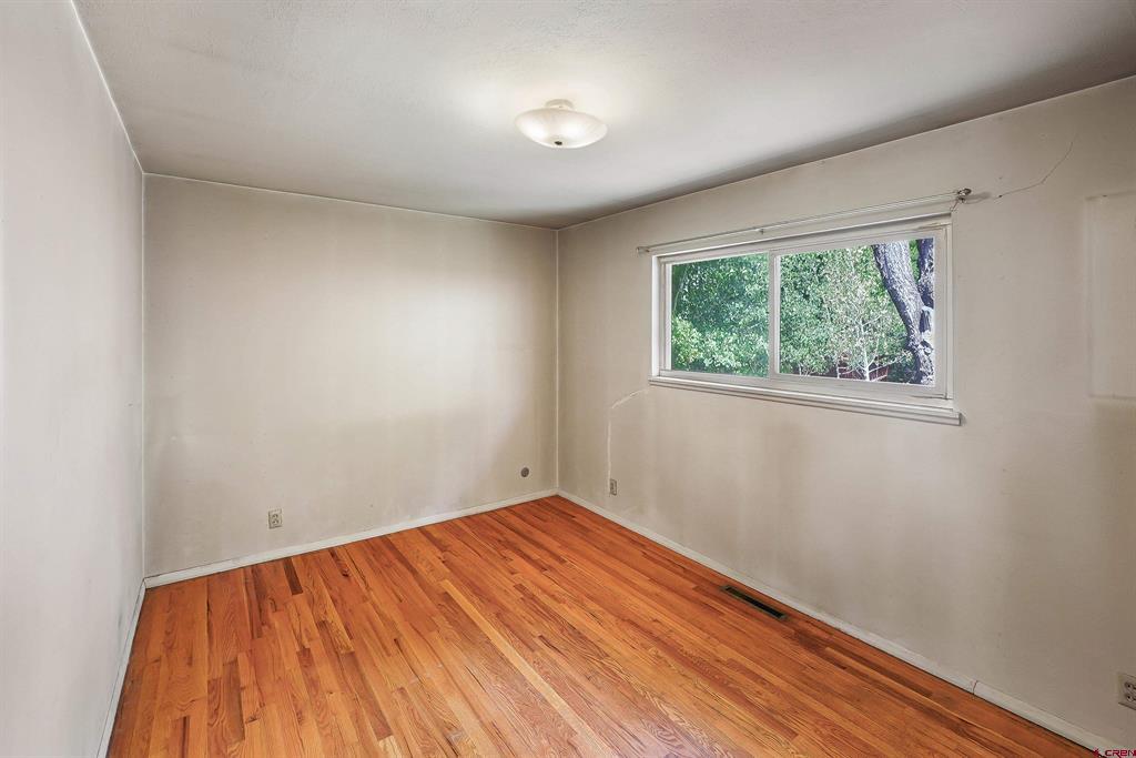 616 Sunnyside Drive Durango CO 81301