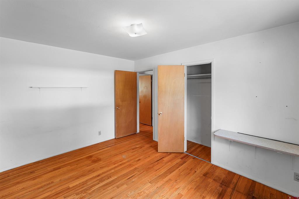 616 Sunnyside Drive Durango CO 81301