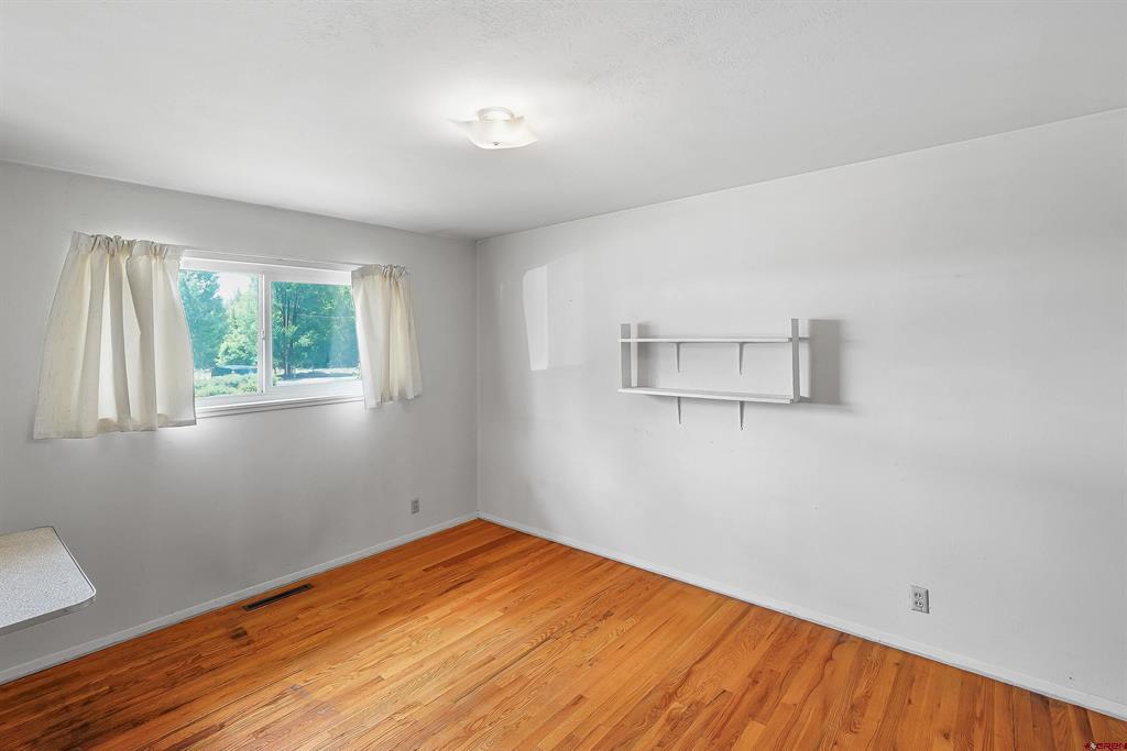 616 Sunnyside Drive Durango CO 81301