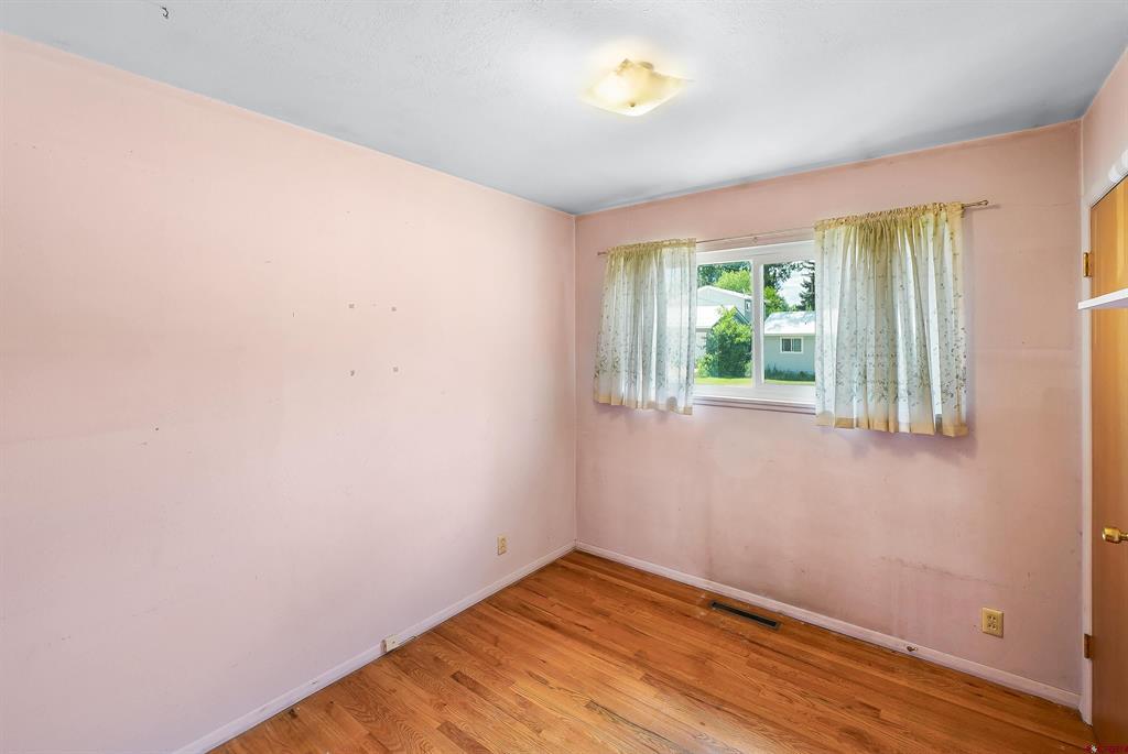 616 Sunnyside Drive Durango CO 81301