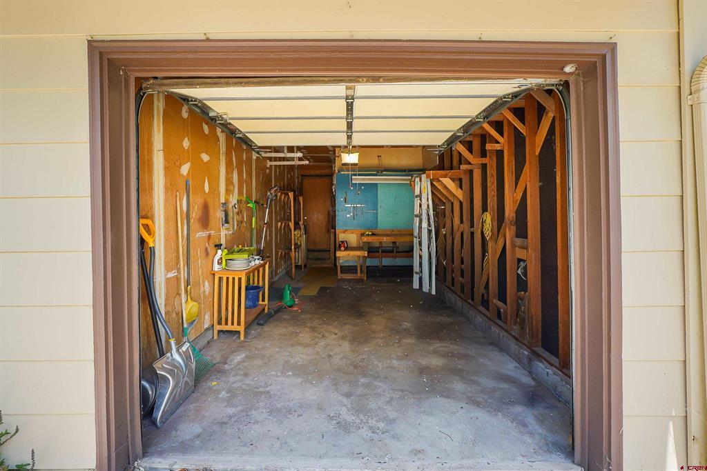 616 Sunnyside Drive Durango CO 81301