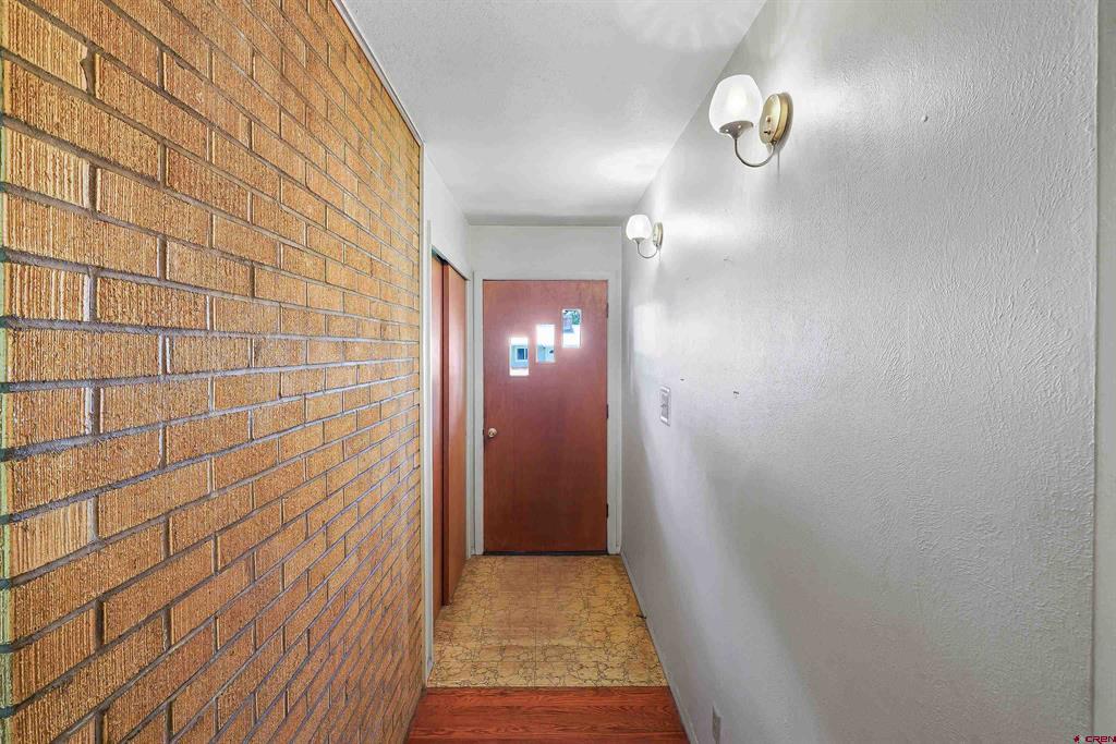 616 Sunnyside Drive Durango CO 81301
