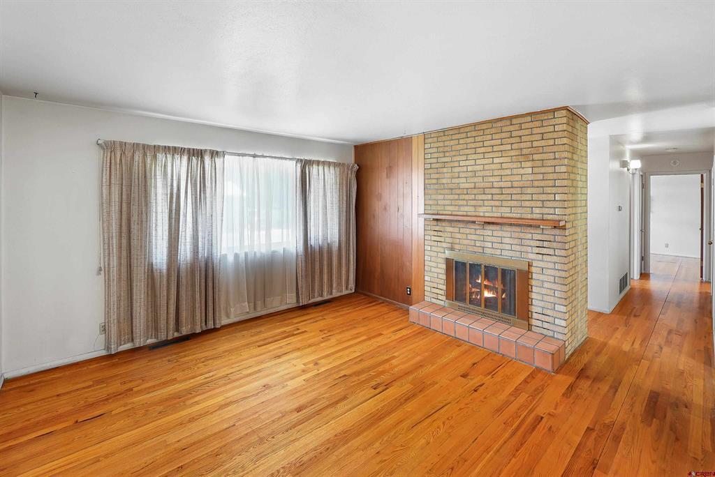 616 Sunnyside Drive Durango CO 81301