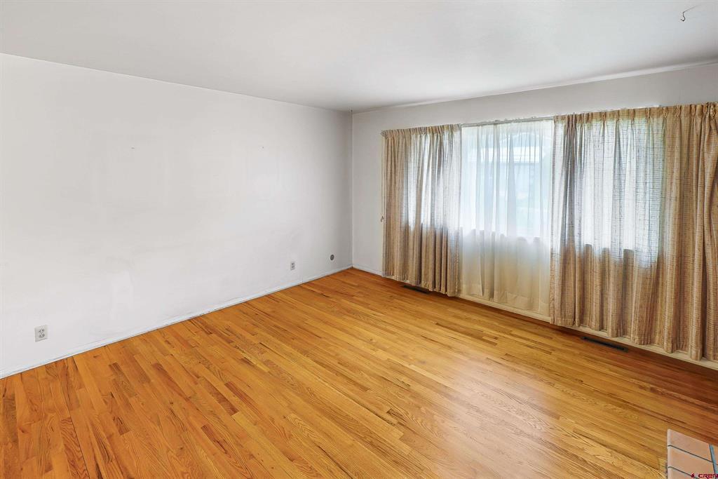 616 Sunnyside Drive Durango CO 81301