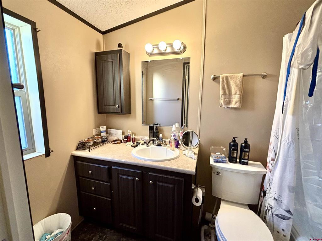 40781 Highway 160 Mancos CO 81328
