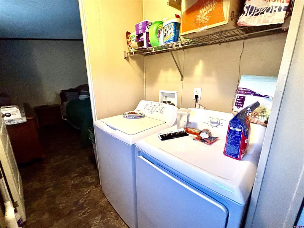 40781 Highway 160 Mancos CO 81328