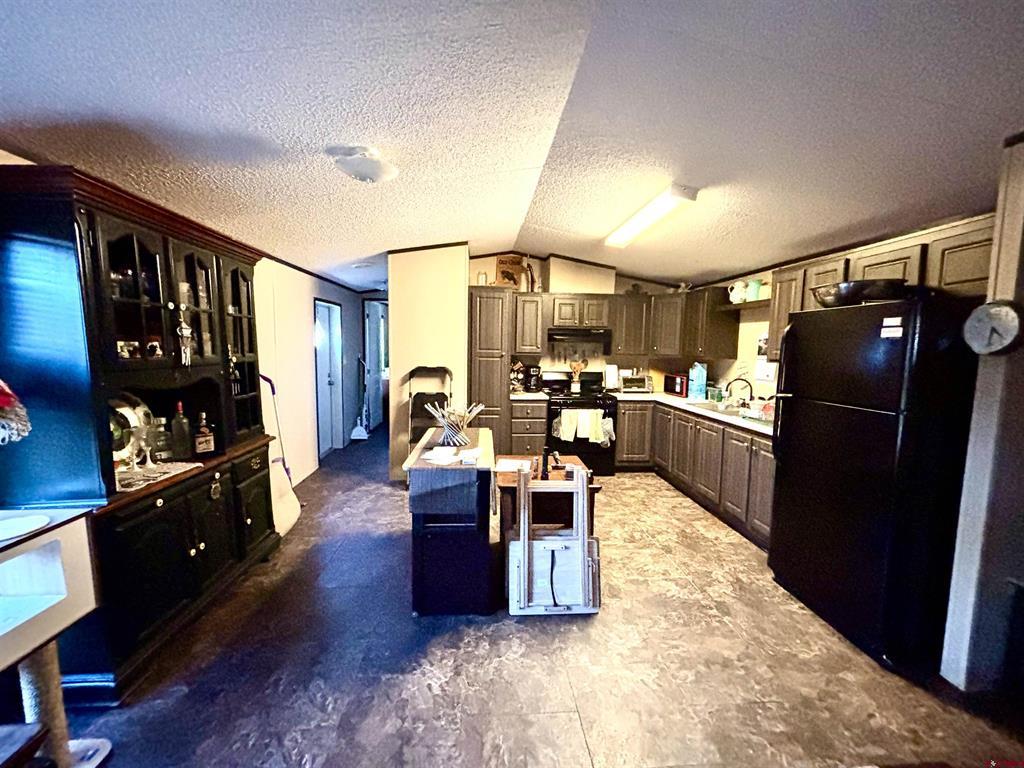 40781 Highway 160 Mancos CO 81328