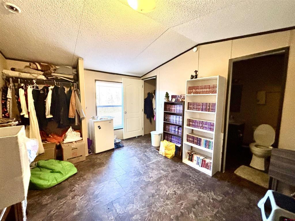 40781 Highway 160 Mancos CO 81328