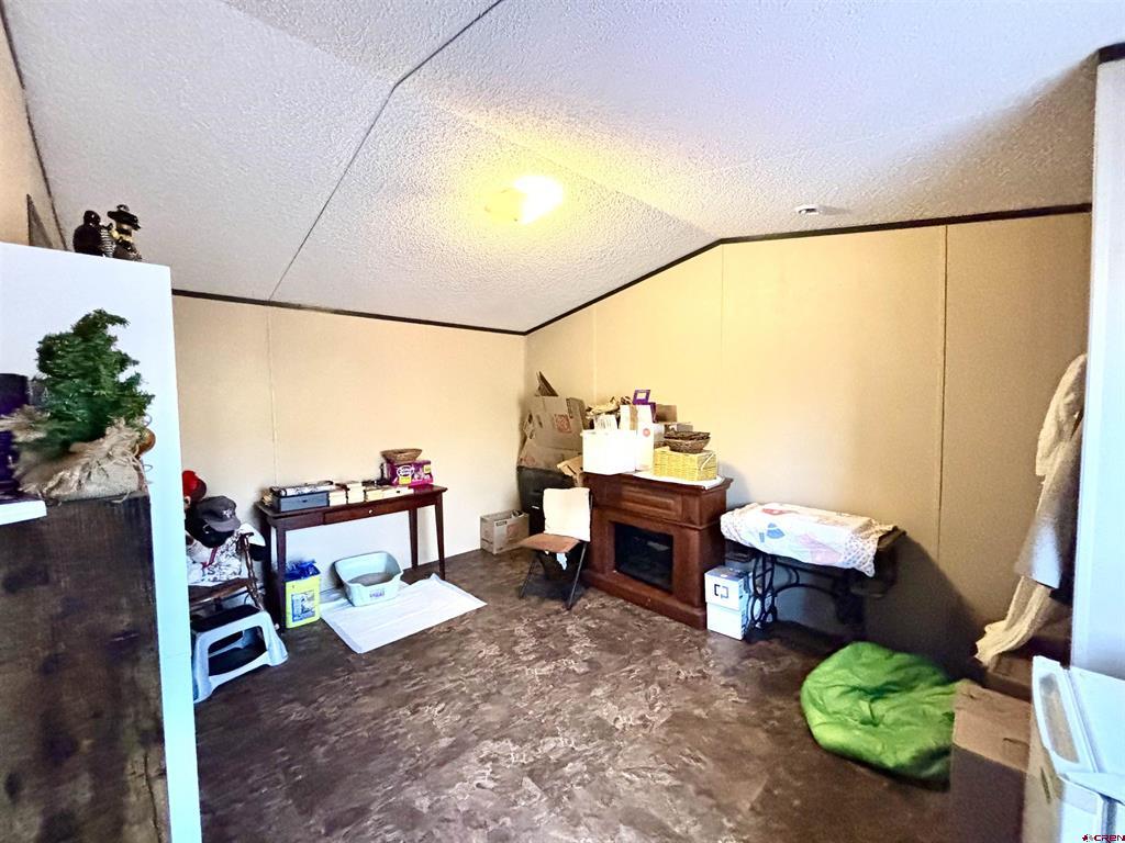 40781 Highway 160 Mancos CO 81328