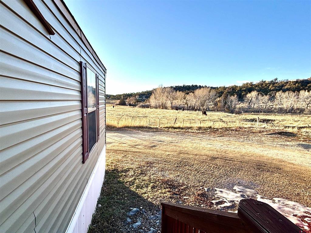 40781 Highway 160 Mancos CO 81328