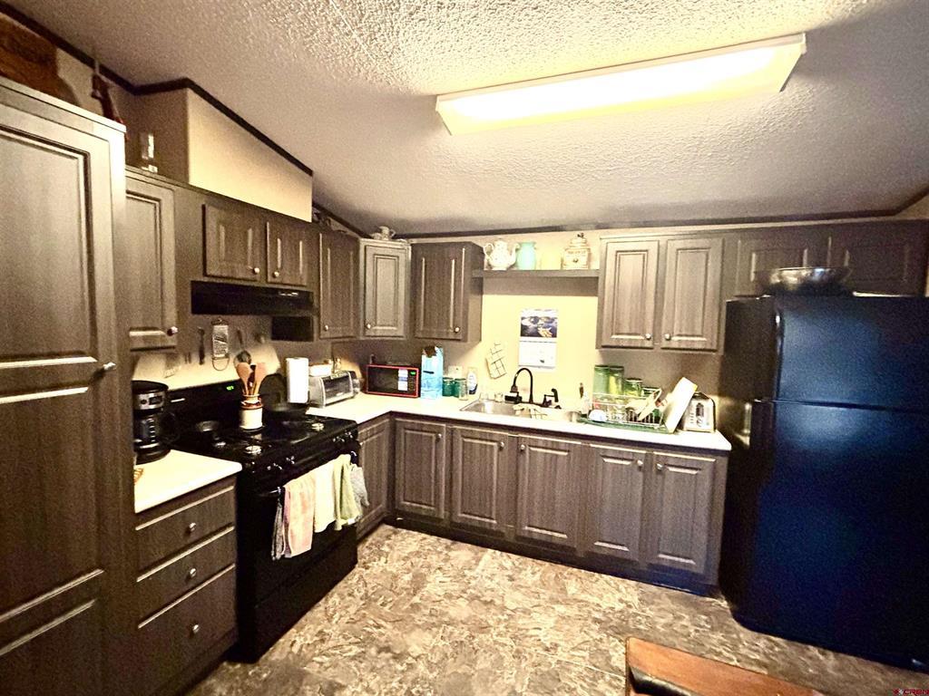 40781 Highway 160 Mancos CO 81328