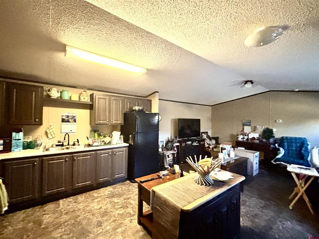 40781 Highway 160 Mancos CO 81328
