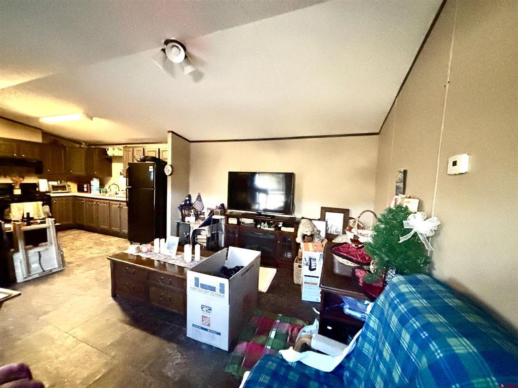 40781 Highway 160 Mancos CO 81328