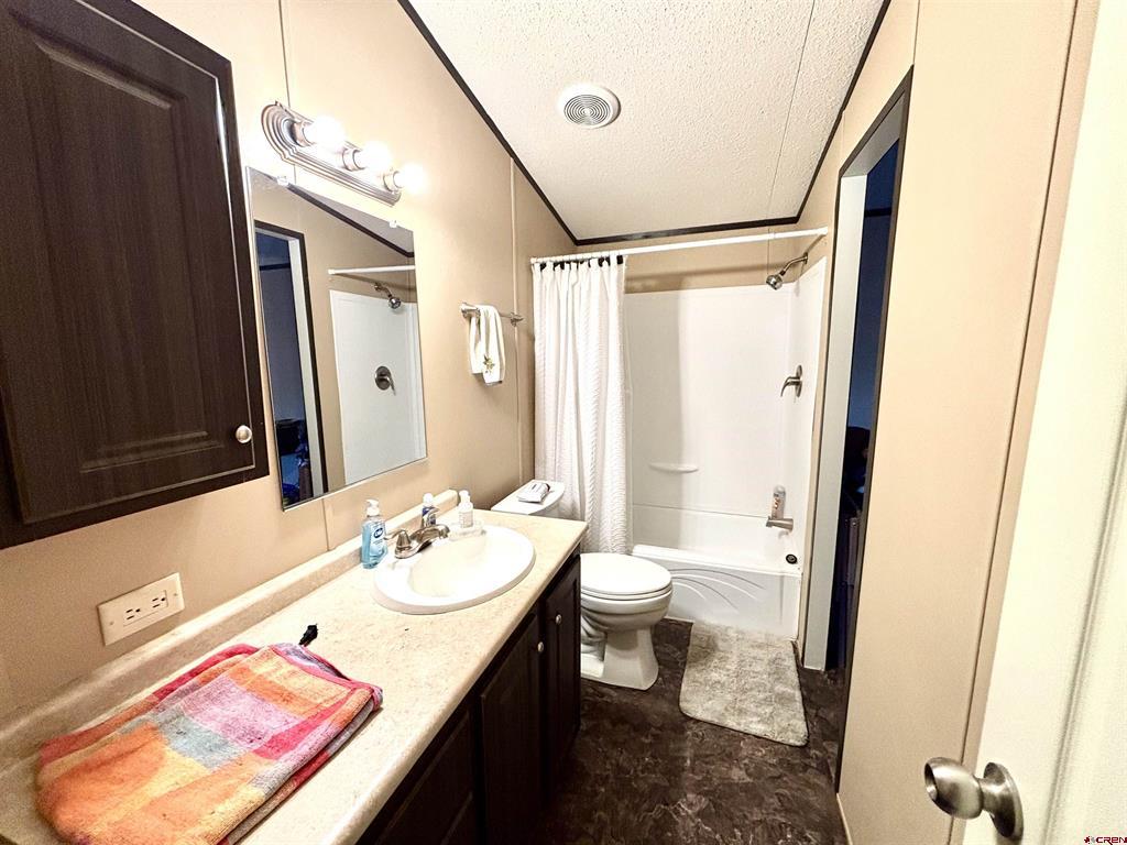 40781 Highway 160 Mancos CO 81328