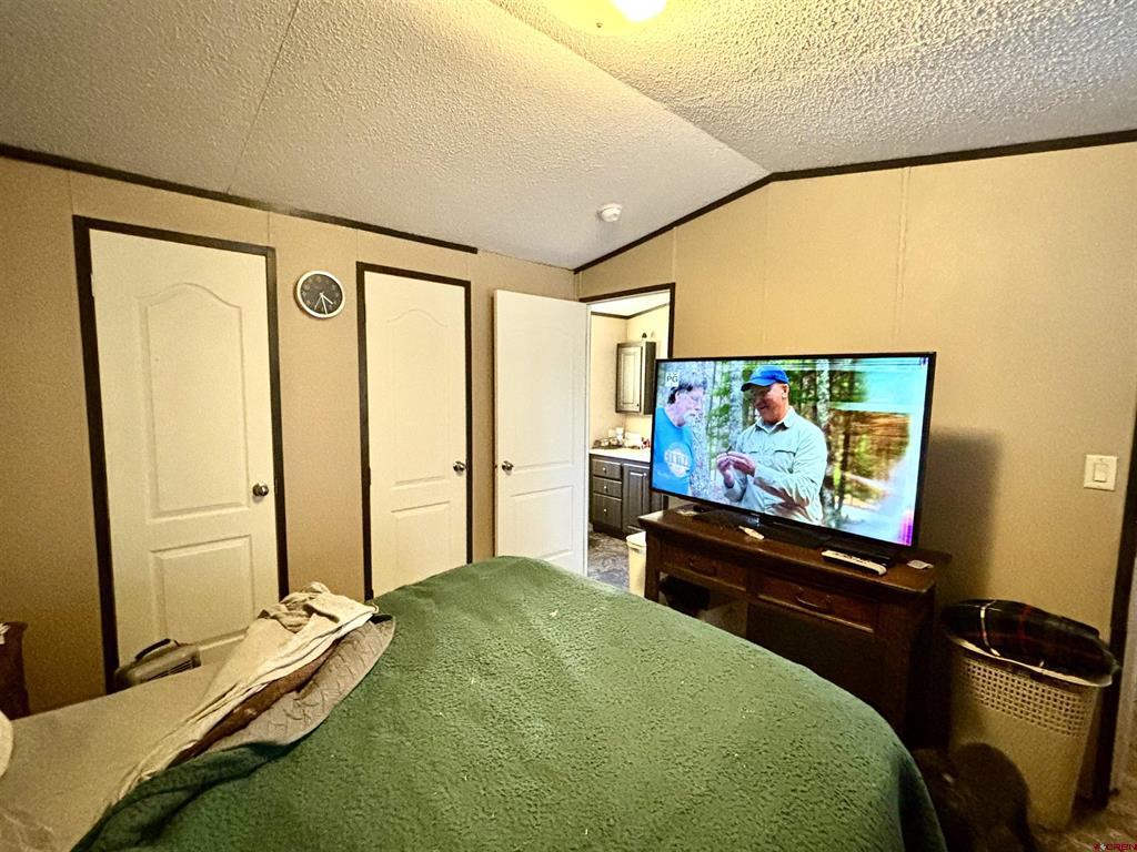 40781 Highway 160 Mancos CO 81328