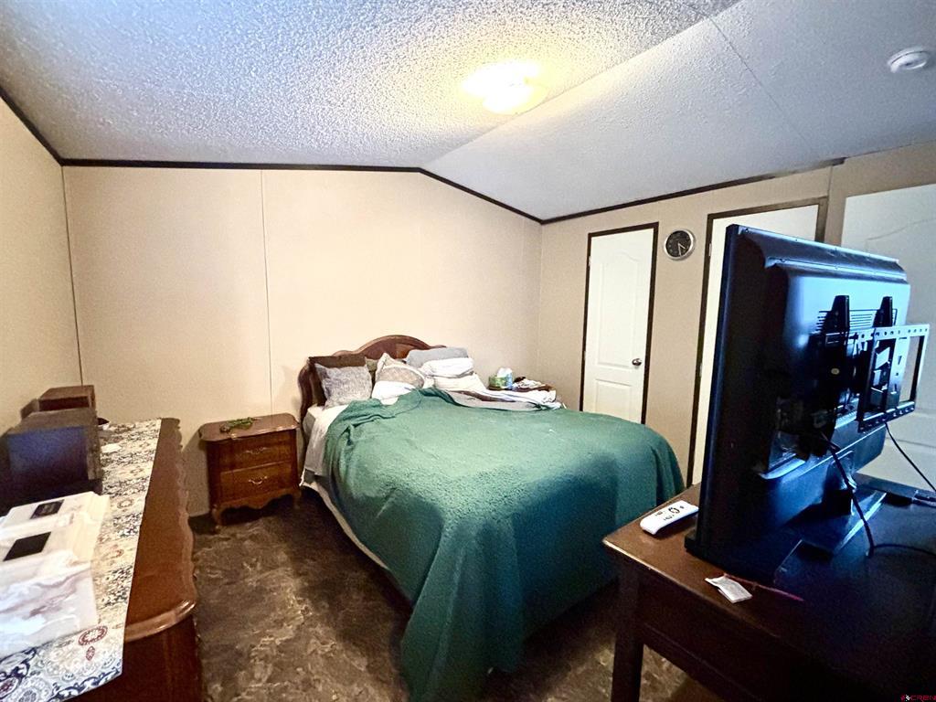 40781 Highway 160 Mancos CO 81328