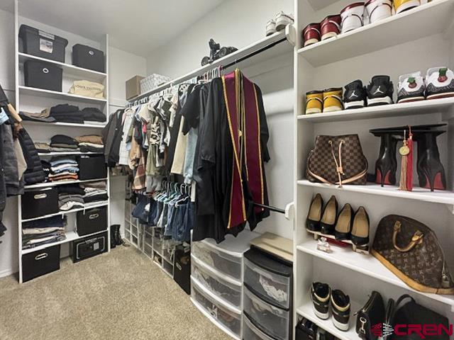 624 Lois Lane Cortez CO 81321