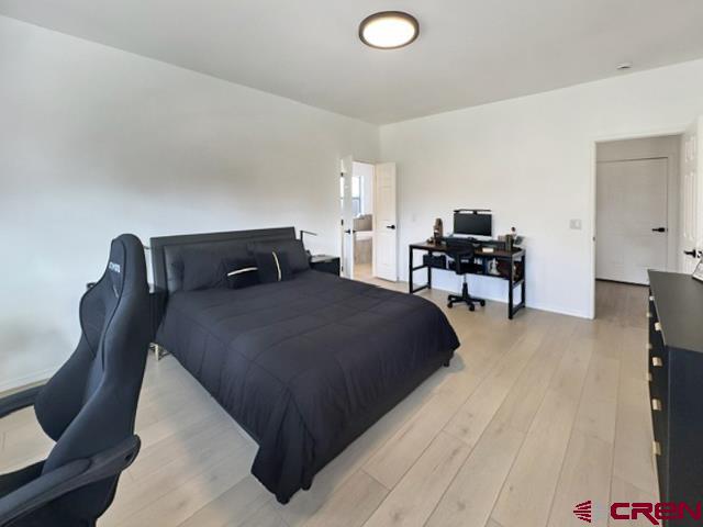624 Lois Lane Cortez CO 81321