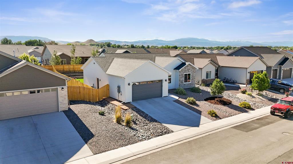 1430 Fivemile Creek Avenue Montrose CO 81401