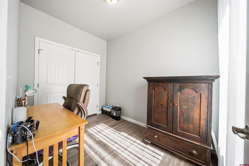 1430 Fivemile Creek Avenue Montrose CO 81401