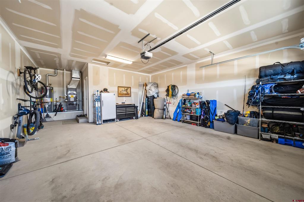 1430 Fivemile Creek Avenue Montrose CO 81401