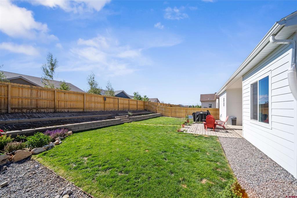 1430 Fivemile Creek Avenue Montrose CO 81401