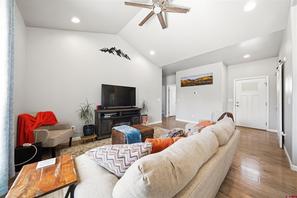 1430 Fivemile Creek Avenue Montrose CO 81401