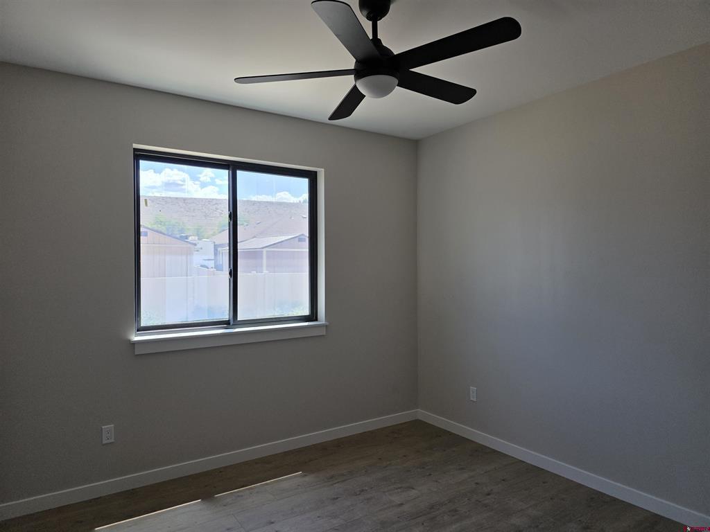1797 6429 Circle Montrose CO 81403