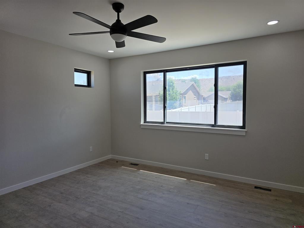 1797 6429 Circle Montrose CO 81403