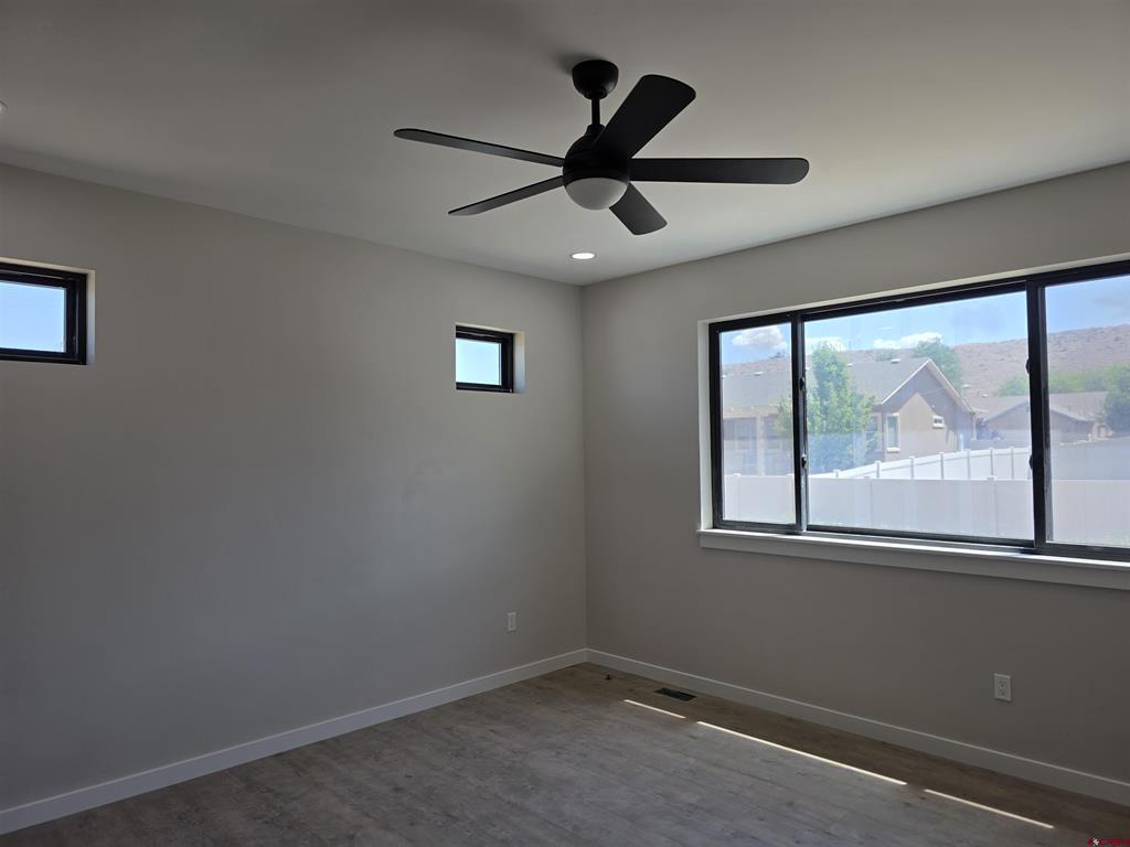 1797 6429 Circle Montrose CO 81403