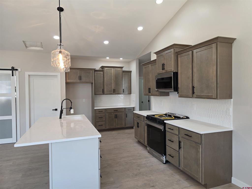 1797 6429 Circle Montrose CO 81403