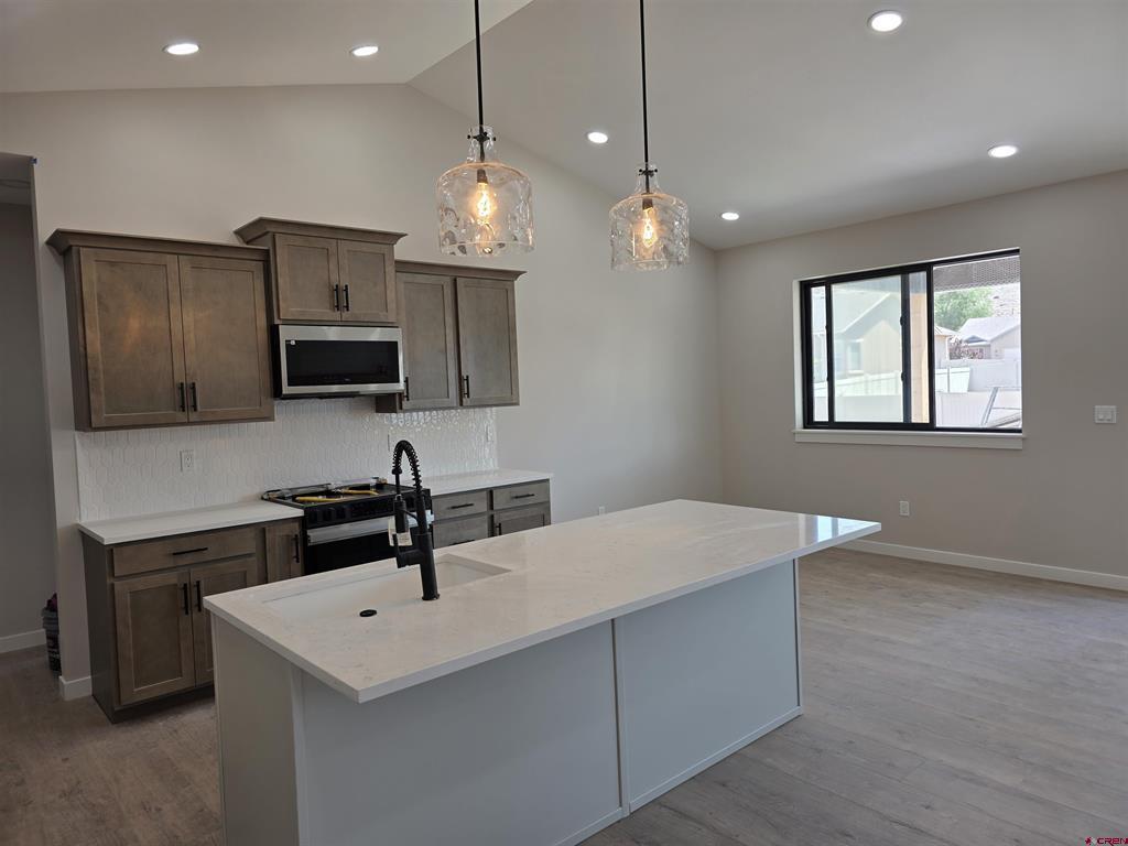 1797 6429 Circle Montrose CO 81403