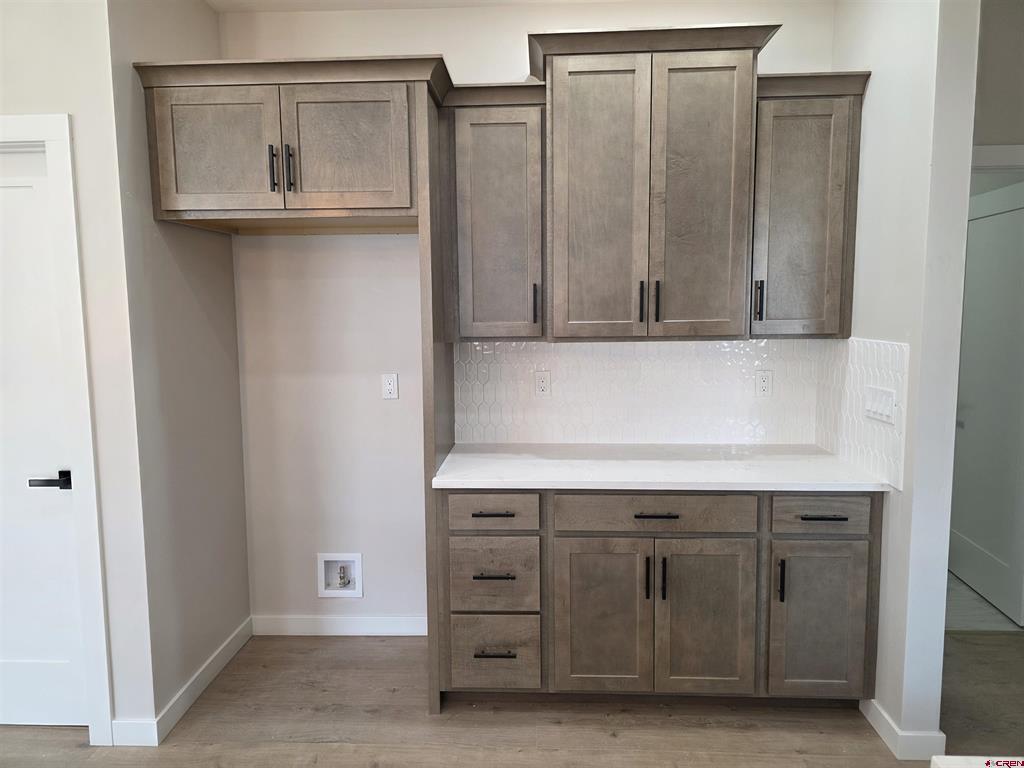 1797 6429 Circle Montrose CO 81403