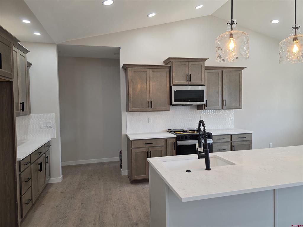 1797 6429 Circle Montrose CO 81403