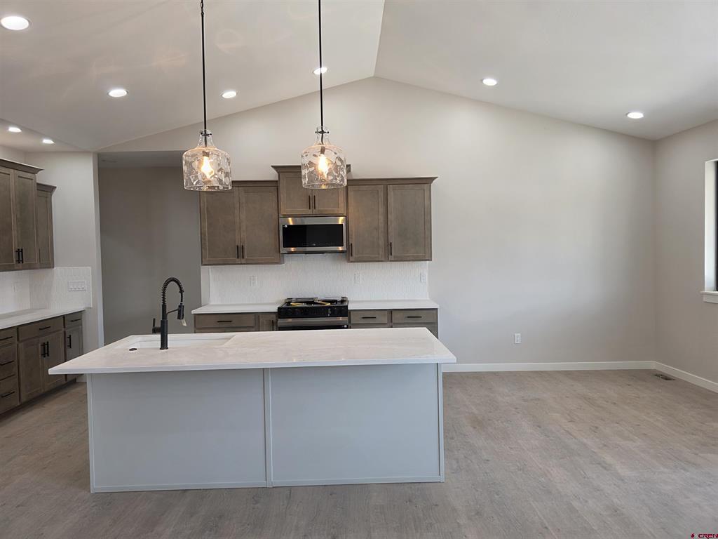 1797 6429 Circle Montrose CO 81403