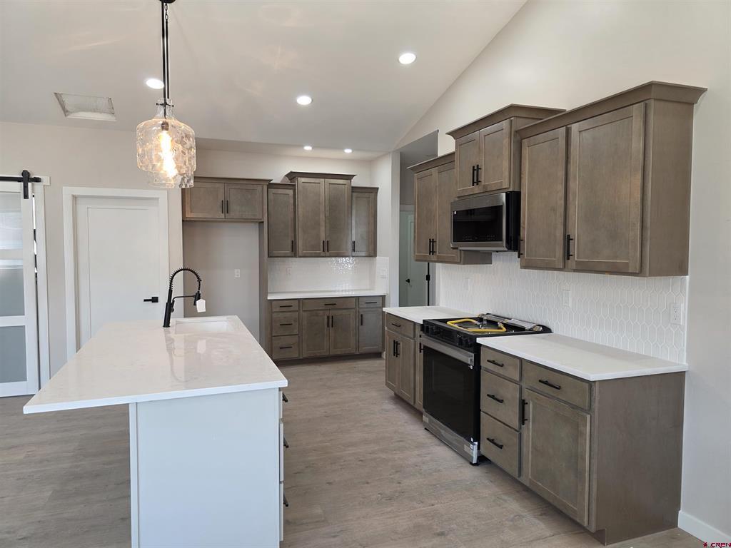 1797 6429 Circle Montrose CO 81403