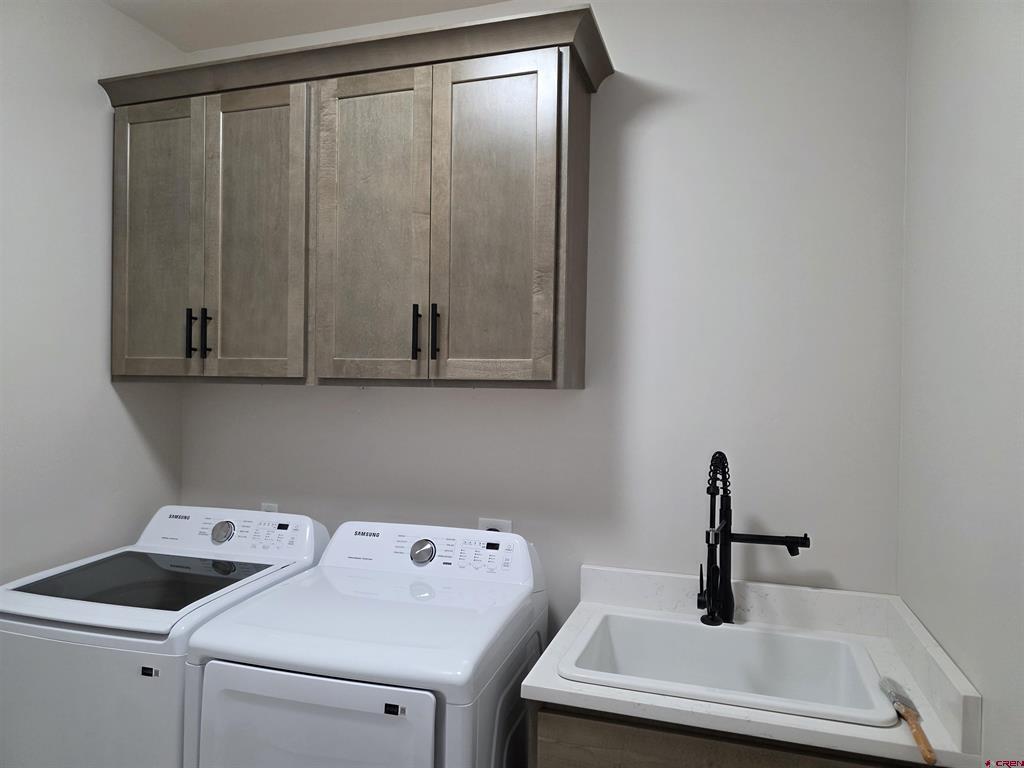 1797 6429 Circle Montrose CO 81403