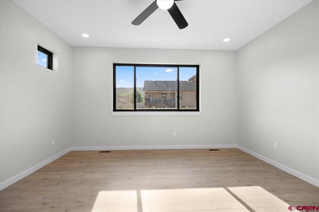 1797 6429 Circle Montrose CO 81403