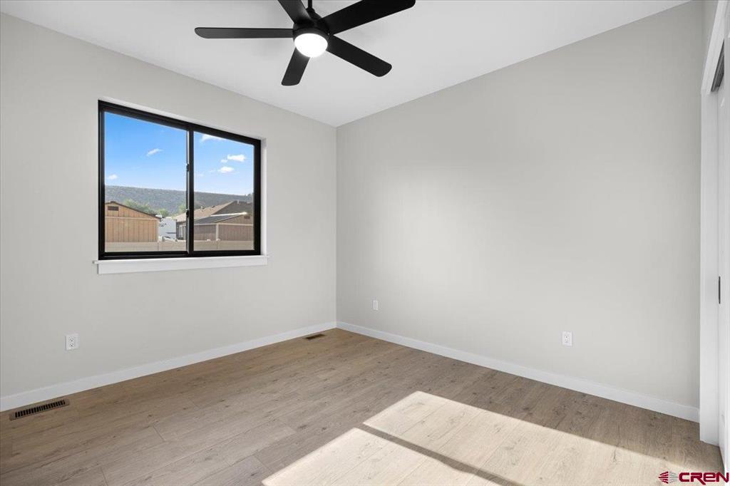 1797 6429 Circle Montrose CO 81403