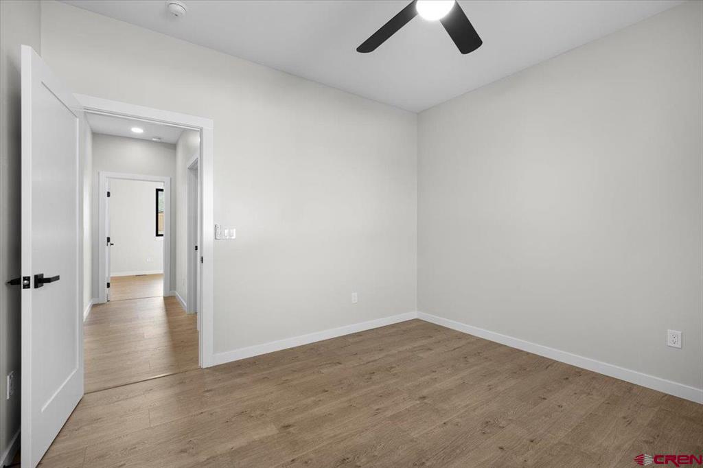 1797 6429 Circle Montrose CO 81403