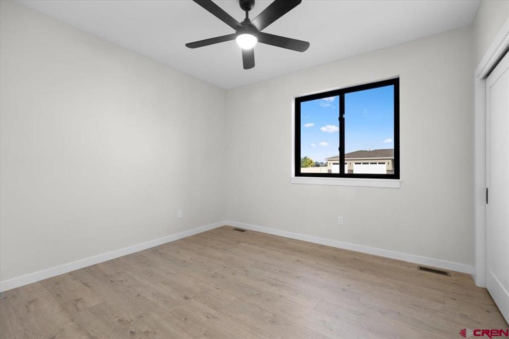 1797 6429 Circle Montrose CO 81403