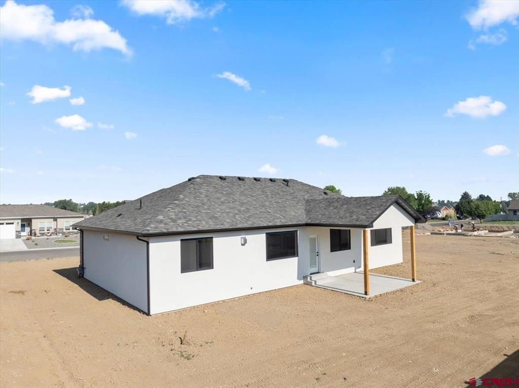 1797 6429 Circle Montrose CO 81403
