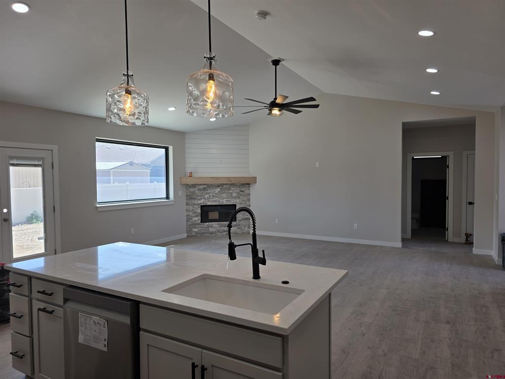 1797 6429 Circle Montrose CO 81403