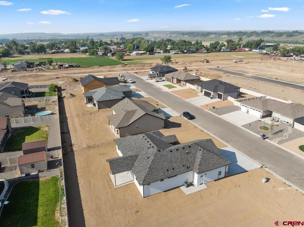 1797 6429 Circle Montrose CO 81403