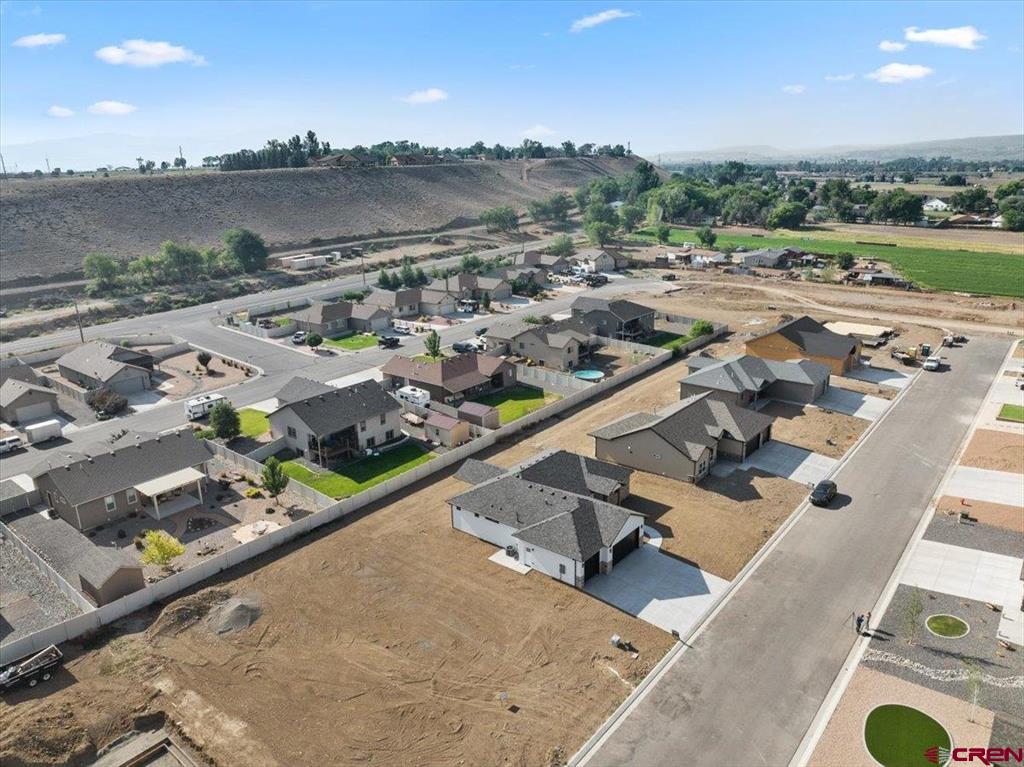 1797 6429 Circle Montrose CO 81403