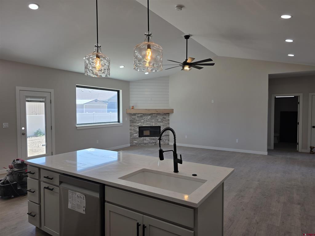 1797 6429 Circle Montrose CO 81403