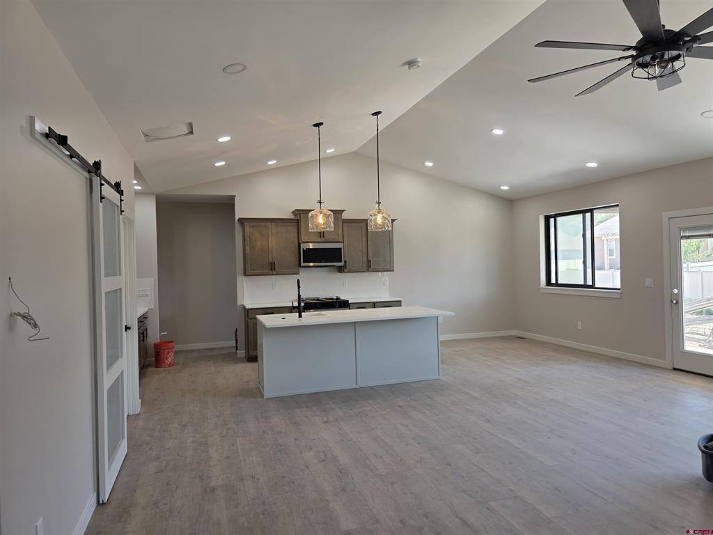1797 6429 Circle Montrose CO 81403