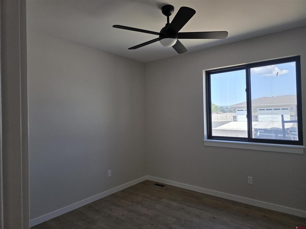 1797 6429 Circle Montrose CO 81403
