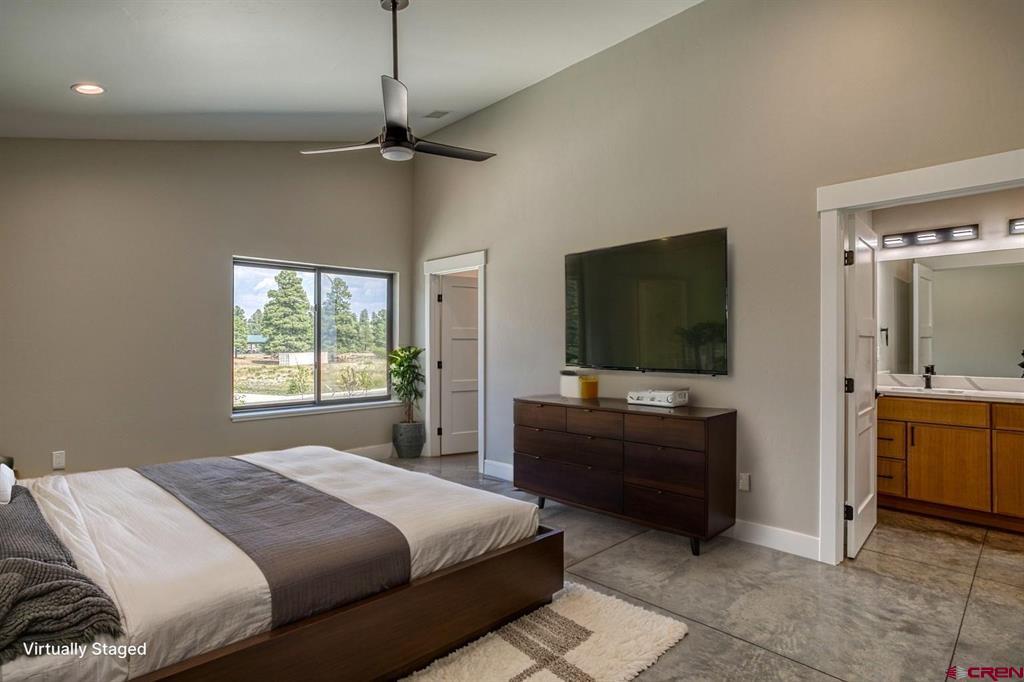 2790 Rock Road Pagosa Springs CO 81147